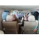 ขายรถ TOYOTA  ALPHARD 2.4 ขาว ปี 2010