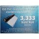 ESD Table Mat