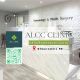 โปรโมชั่นพิเศษ : ALCC Clinic ยืน 1 เรื่องทรง ดูแลแบบเคสต่อเคสสวยได้ในสไตล์ของคุณ