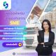 🔴สินเชื่อธุรกิจเพื่อเจ้าของกิจการ วงเงินสูง 🔴