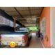 ขาย บ้านพร้อมที่ดิน 90 ตร.วา ราคาถูก โพรงมะเดื่อ นครปฐม
