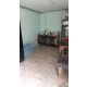 ขาย บ้านพร้อมที่ดิน 90 ตร.วา ราคาถูก โพรงมะเดื่อ นครปฐม