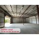 ให้เช่า คลังสินค้า โกดัง Warehouse ห้องเก็บของ สนามบินน้ำ นนทบุรี 