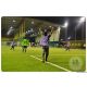 S.W. FOOTBALL CLUB  สนามฟุตบอลมาตรฐานย่านบางบัวทอง