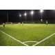 S.W. FOOTBALL CLUB  สนามฟุตบอลมาตรฐานย่านบางบัวทอง