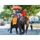 ทัวร์อยุธยา 999 บาท One day trip  by Bemotour 