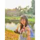 ทัวร์สวนผึ้ง ONE DAY TRIP ราคาเริ่มต้น เพียง 1250 บาท ยืนหนึ่งเรื่องทริปใกล้กรุง