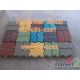 Thaiinterblock  โรงงานผลิตและจำหน่ายบล็อกตัวหนอน บล็อกปูสนามหญ้า 094-645-6262 