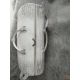 Genuine Belly Crocodile Leather Luggage Bag Travel Bag 