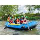 ทัวร์นครนายก  One day trip ราคา 1,500 บาท รวมทุกอย่าง จาก กทม.