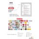 รับทำบทความ เนื้อหาให้ติดgoogle ด้วยSEO html css