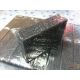 จำหน่ายฟองน้ำ ใยบวบ ทุกชนิดราคาส่ง  0831998135....