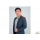บมจ.เอ็นแอลซูเปอร์แท็กซ์เผยธุรกิจ SMEs มีปัญหาทำบัญชีผิดพลาด