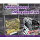 เหล็กรูปพรรณ