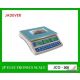 เครื่องชั่งนับชิ้นงาน30kg เครื่องชั่งนับจำนวน ยี่ห้อJADEVER รุ่น JCO-30K  