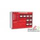 YA-CP102 Fire Alarm Control Panel