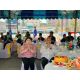 บริการรถรับส่งพนักงานโรงงานในเขตสมุทรปราการและชลบุรี พร้อมรับสมัครพนักงานขับรถ