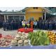 บริการรถรับส่งพนักงานโรงงานในเขตสมุทรปราการและชลบุรี พร้อมรับสมัครพนักงานขับรถ