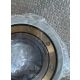 insulated bearings