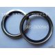 ซีลกันน้ำมัน PTFE OIL SEAL