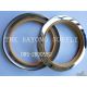 ซีลกันน้ำมัน PTFE OIL SEAL