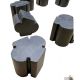 pump parts element