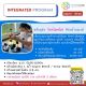 Kinderleap โรงเรียนสอนพิเศษระดับอนุบาลถึงประถมต้น เสริมทักษะลูกน้อยก่อนเข้าเรียน