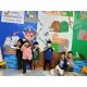 Kinderleap โรงเรียนสอนพิเศษระดับอนุบาลถึงประถมต้น เสริมทักษะลูกน้อยก่อนเข้าเรียน