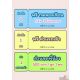Kinderleap โรงเรียนสอนพิเศษระดับอนุบาลถึงประถมต้น เสริมทักษะลูกน้อยก่อนเข้าเรียน