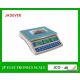 เครื่องชั่งนับชิ้นงาน6kg เครื่องชั่งนับจำนวน ยี่ห้อJADEVER รุ่น JCO-6K 