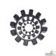 Couplings