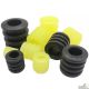 Couplings
