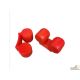 Couplings