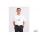 เดินหน้าเพิ่มบริการครบวงจรสร้างความสะดวกกับลูกค้าทั่วประเทศ AUCT พร้อมให้บริการ 
