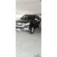 ขายรถ Isuzu MU-X 3.0 DVD Navi 4 WD  สีดำ ปี   2015 สภาพดี 
