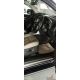ขายรถ Isuzu MU-X 3.0 DVD Navi 4 WD  สีดำ ปี   2015 สภาพดี 