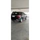 ขายรถ Isuzu MU-X 3.0 DVD Navi 4 WD  สีดำ ปี   2015 สภาพดี 