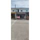 ขายถูกมาก!! ทาวน์เฮ้าส์ 2 ชั้น ม.ทัศนีย์ลาดหลุมแก้ว อ.ลาดหลุมแก้ว จ.ปทุมธานี