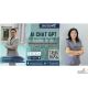 จัดอบรมฟรีหัวข้อ Smart Agents with AI ปิดการขายอสังหาฯ ด้วย Chat GPT