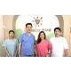 CAD CENTER จับมือ SUNSHINE MIND CLINIC  ร่วมรักษาและบำบัดเด็กออทิสติกโดยจิตแพทย์