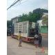  รถกระบะรับจ้างกรุงเทพเขตปริมณฑล นนท์รถรับจ้าง – บริการรับ-ส่งขนของได้เต็มคัน! 