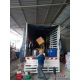  รถกระบะรับจ้างกรุงเทพเขตปริมณฑล นนท์รถรับจ้าง – บริการรับ-ส่งขนของได้เต็มคัน! 