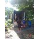  รถกระบะรับจ้างกรุงเทพเขตปริมณฑล นนท์รถรับจ้าง – บริการรับ-ส่งขนของได้เต็มคัน! 
