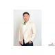 บมจ.เอ็นแอลซูเปอร์แท็กซ์เผยธุรกิจ SMEs ยังขาดความเข้าใจเรื่องภาษี