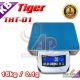 เครื่องชั่งดิจิตอลทศนิยม 1 ตำแหน่ง 15kg ยี่ห้อ TIGER รุ่น THT-01 