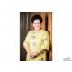 TM ยืนยันธุรกิจดูแลผู้สูงอายุ THE PARENTS เติบโตต่อเนื่อง เร่งขยายฐานลูกค้าใหม่ต