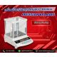 เครื่องชั่งละเอียดสูง Precision Balance ชั่งได้สูงสุด 1kg ละเอียด 0.01g