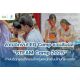  "STEAM Camp 2025" โดย EQ Camp l รับจัดค่ายทั่วประเทศ