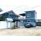 ขาย บ้านเดี่ยว 2 ชั้น ห้องริม หมู่บ้าน จิรกานต์1 บางบัวทอง นนทบุรี