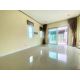 ขาย บ้านเดี่ยว 2 ชั้น ห้องริม หมู่บ้าน จิรกานต์1 บางบัวทอง นนทบุรี